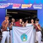 IMG_20261017_211513