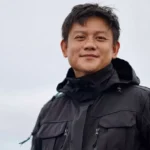 IMG_6328b703-9bd7-4070-84e6-76b3a41073e6