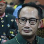 Rp10 Miliar Banpres Karhutla Masuk Palangka Raya, Fairid: Jangan Hanya Jadi Angka di Atas Kertas