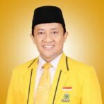 Edy Pratowo: Pelantikan Golkar Kalteng Tunggu Musda Tuntas