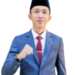Rangga Lesmana