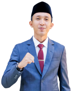 Rangga Lesmana