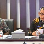 Kalteng Percepat Rumah MBR, Penghapusan BPHTB dan Retribusi PBG Jadi Fokus