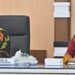 Kemiskinan Kalteng Dievaluasi, Bapperida Dorong Penanganan Lebih Tepat Sasaran