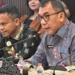 Kabut Asap Hambat Water Bombing, Pesawat di Kalteng Belum Maksimal Beroperasi
