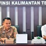 Sekolah Beralih ke PJJ, DPRD Palangka Raya Soroti Keaktifan Guru dan Siswa