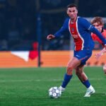 Bayern Munich vs Arsenal Berakhir 2-2, The Gunners Bangkit di Allianz Arena