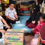 Wadi Khas Kalteng Tak Sekadar Kuliner, DPRD Dorong Naik Kelas Jadi Produk UMKM