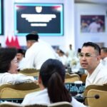 ASUS ProArt P14 dan P16 Resmi Meluncur, Bawa AI Generatif Langsung di Laptop