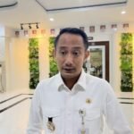 Dari Kerajaan Kotawaringin hingga 67 Tahun Kobar: Merawat Sejarah, Menatap Masa Depan