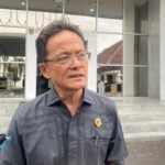 Yohanes-Freddy-Ering-DPRD-Kalimantan-Tengah-DPRD-Kalteng-Kalimantan-Tengah-Kalteng