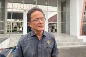 Yohanes-Freddy-Ering-DPRD-Kalimantan-Tengah-DPRD-Kalteng-Kalimantan-Tengah-Kalteng