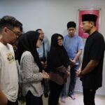 agusyudhoyono_d4d8501485184829a389807dd5671009