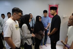 agusyudhoyono_d4d8501485184829a389807dd5671009