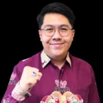 Jalan Gelap Masih Dikeluhkan, DPRD Palangka Raya Minta PJU Tak Sekadar Ditambah