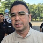 Raffi Ahmad