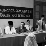Sumpah Pemuda: Ketika Pemuda Menyatukan Indonesia